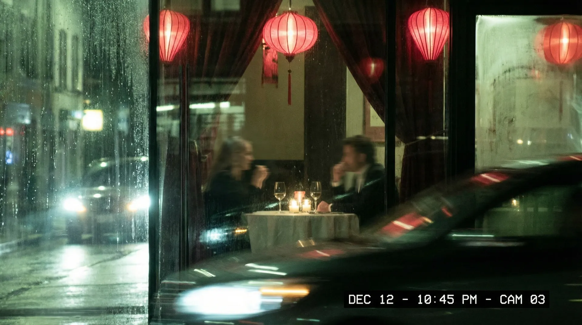 亚博体育盛世官网 - 餐厅密会偷拍照